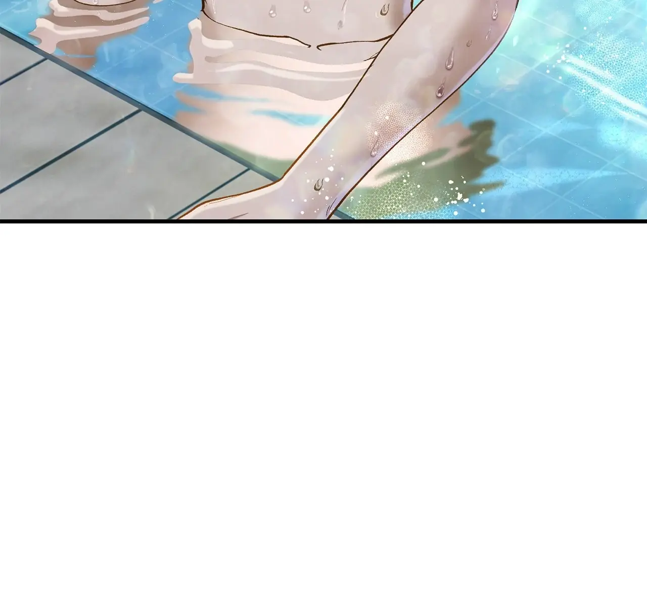 Even Though You Know It's Crazy Chapter 33 Page 195
