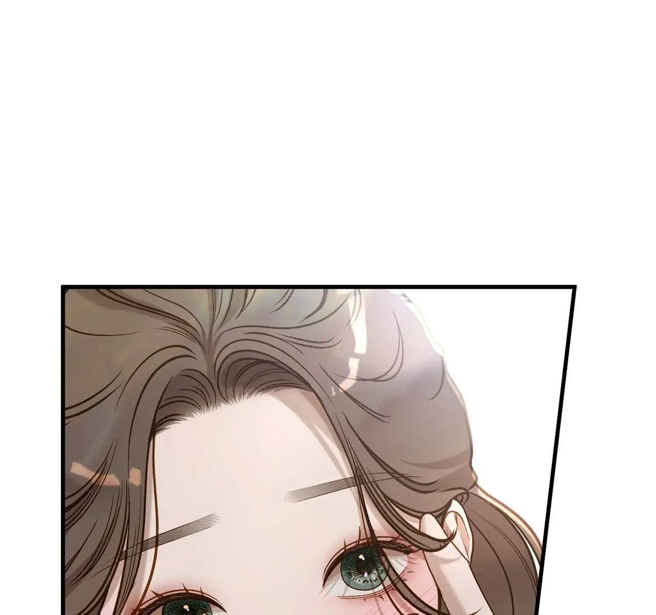 Even Though You Know It's Crazy Chapter 33 Page 199
