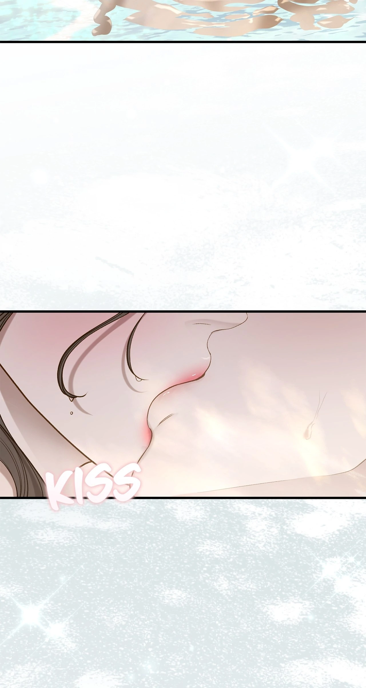 Even Though You Know It's Crazy Chapter 33 Page 204