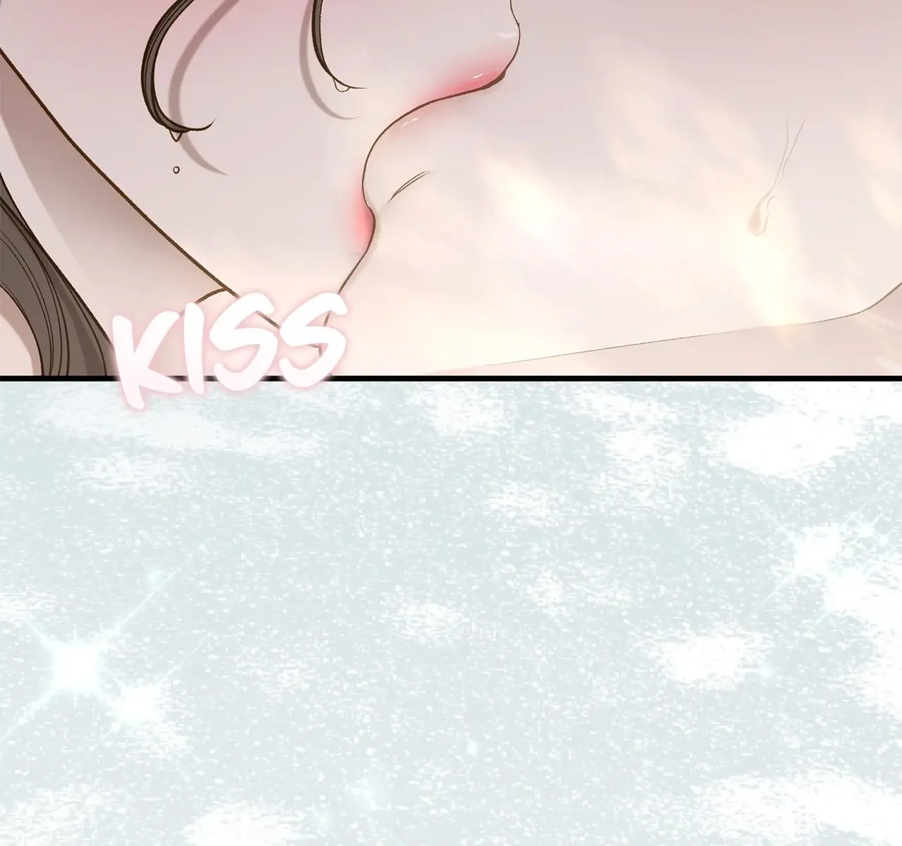 Even Though You Know It's Crazy Chapter 33 Page 206