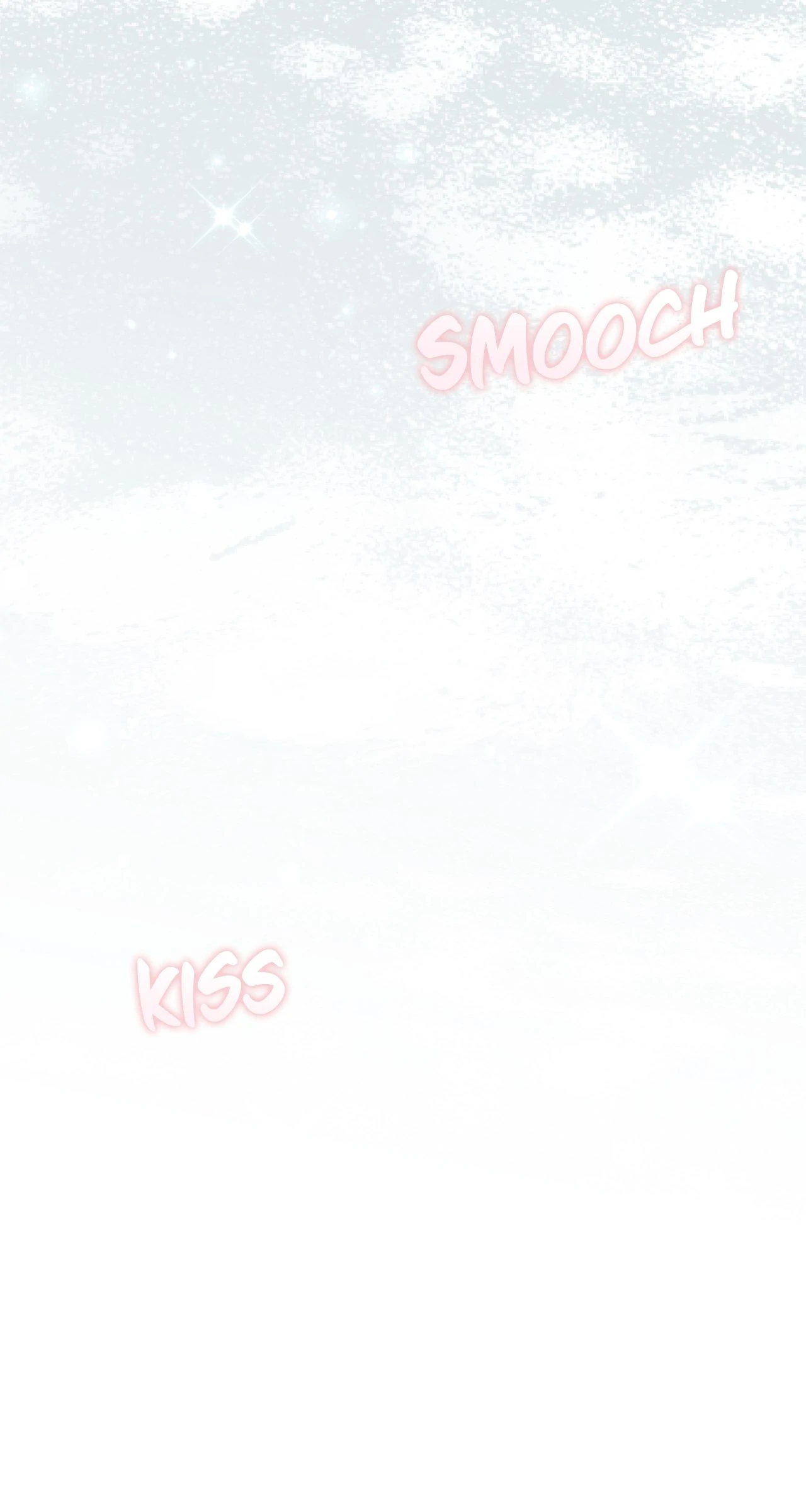 Even Though You Know It's Crazy Chapter 33 Page 207