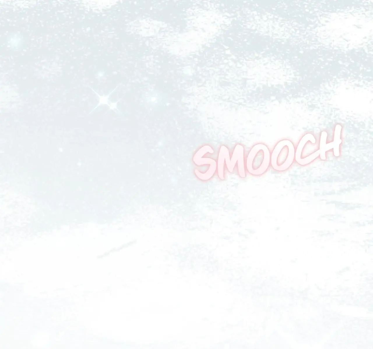 Even Though You Know It's Crazy Chapter 33 Page 208