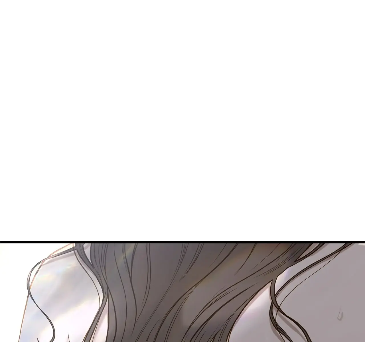 Even Though You Know It's Crazy Chapter 33 Page 214
