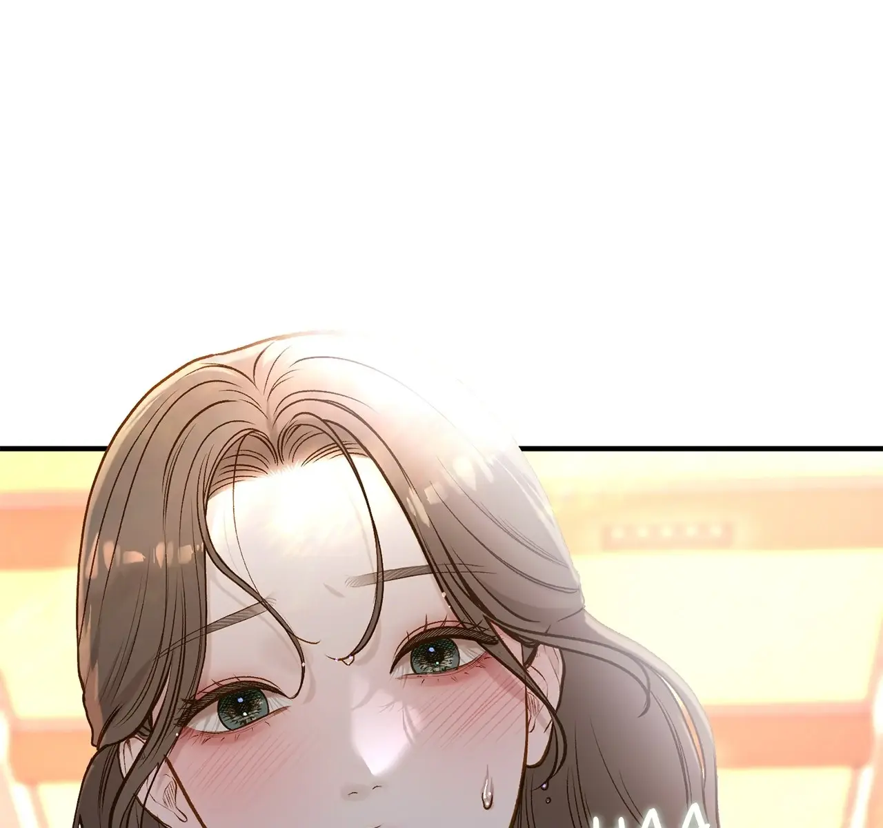Even Though You Know It's Crazy Chapter 33 Page 224