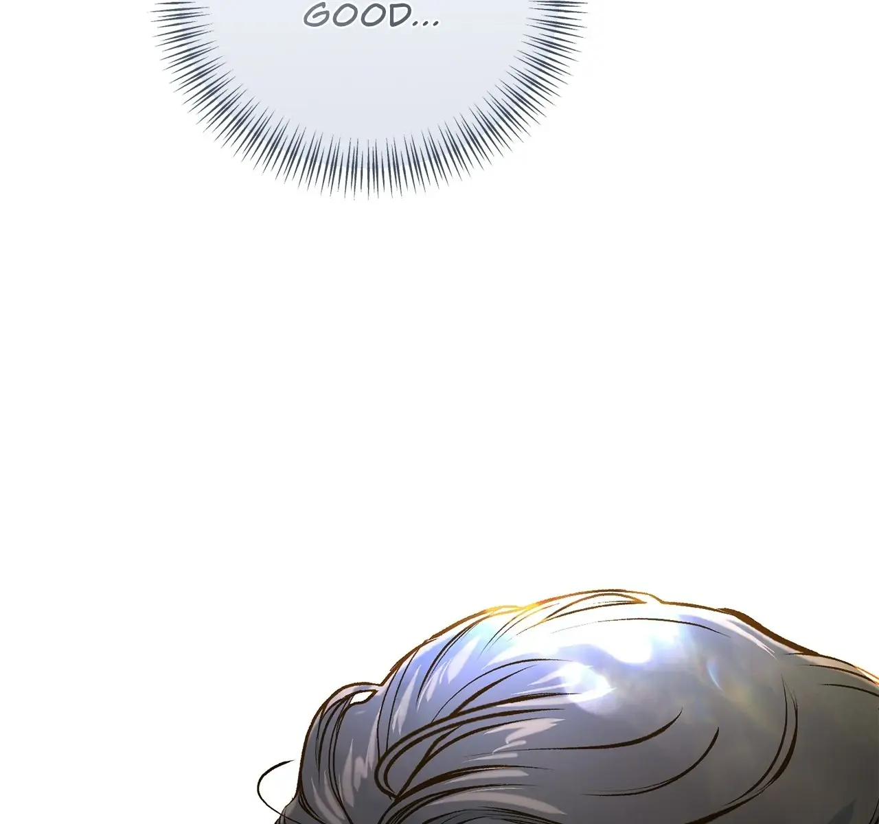 Even Though You Know It's Crazy Chapter 33 Page 228