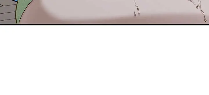 Even Though You Know It's Crazy Chapter 34 Page 18