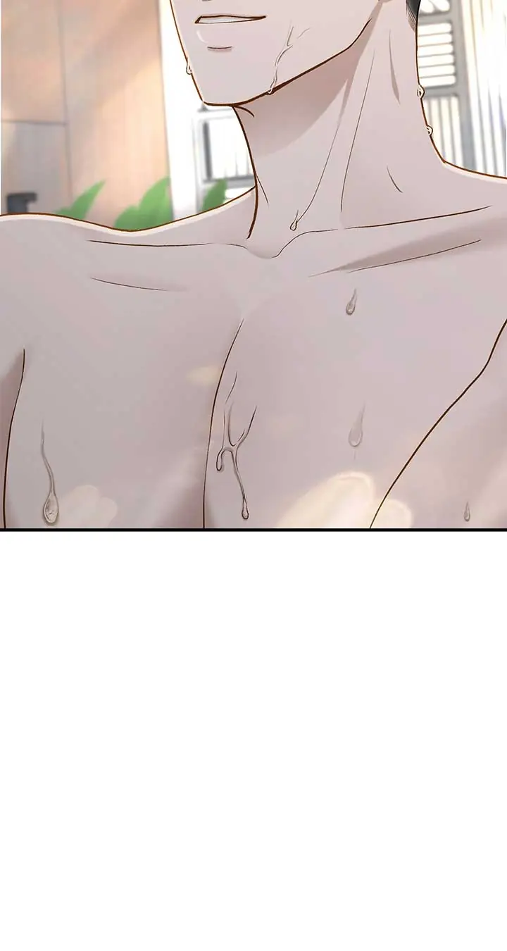 Even Though You Know It's Crazy Chapter 34 Page 22