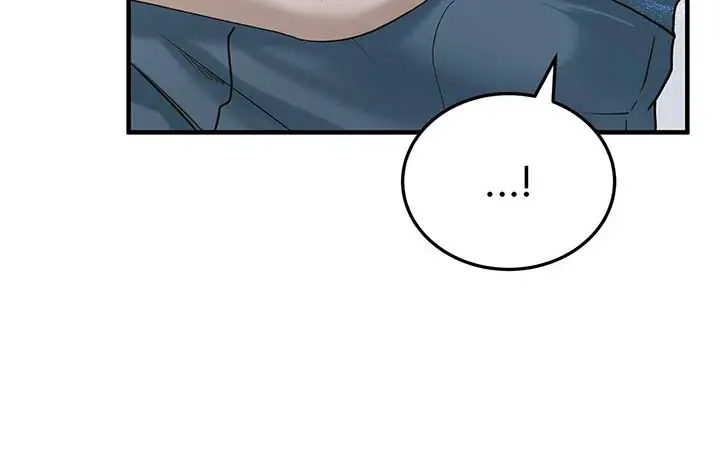Even Though You Know It's Crazy Chapter 34 Page 30