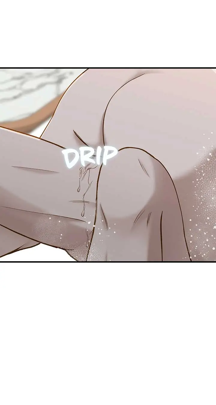 Even Though You Know It's Crazy Chapter 34 Page 50