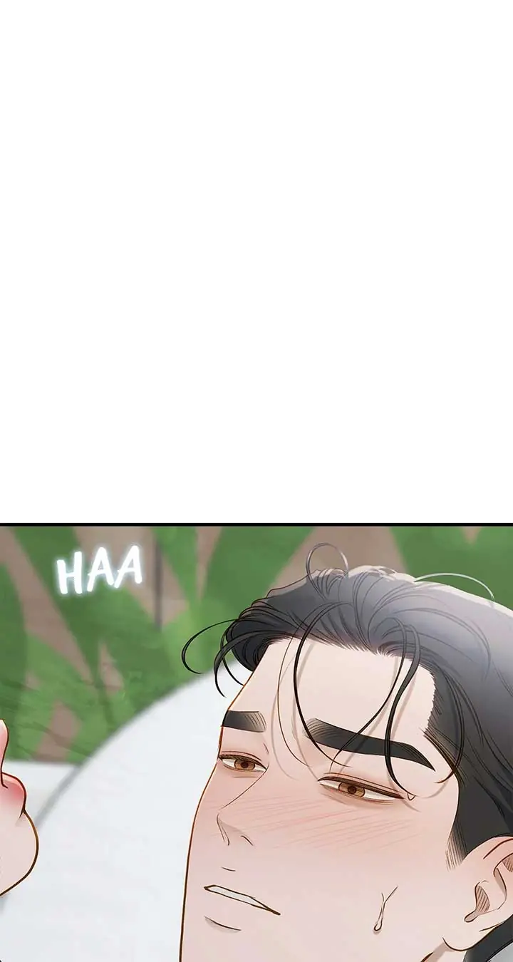 Even Though You Know It's Crazy Chapter 34 Page 52