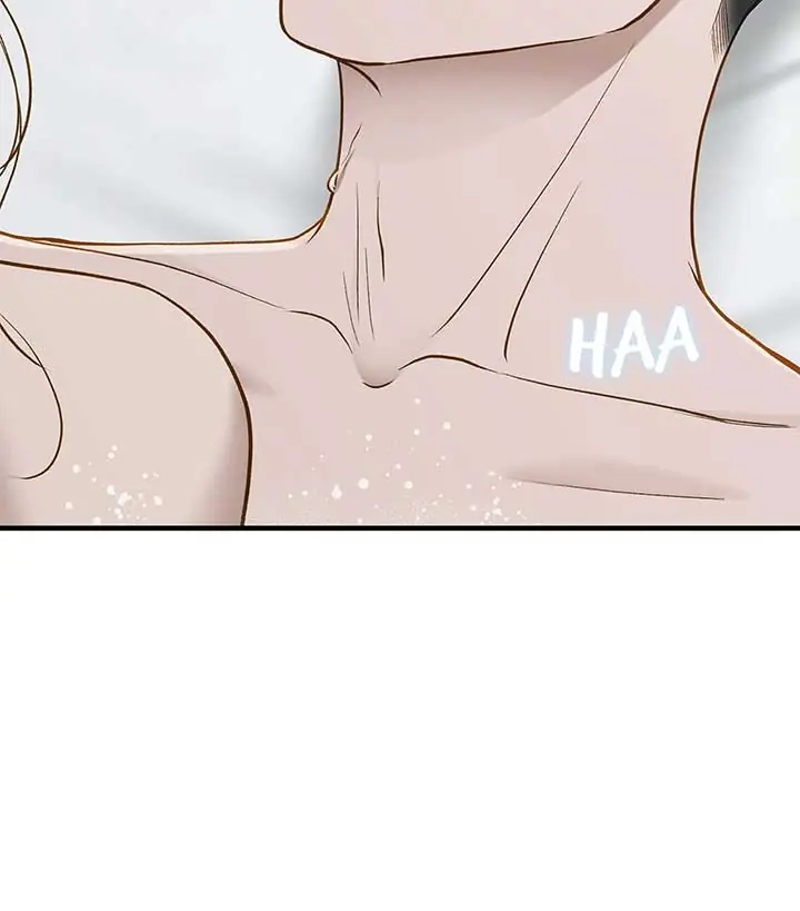 Even Though You Know It's Crazy Chapter 34 Page 53
