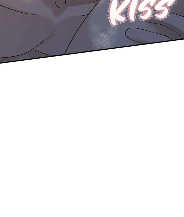 Even Though You Know It's Crazy Chapter 34 Page 84