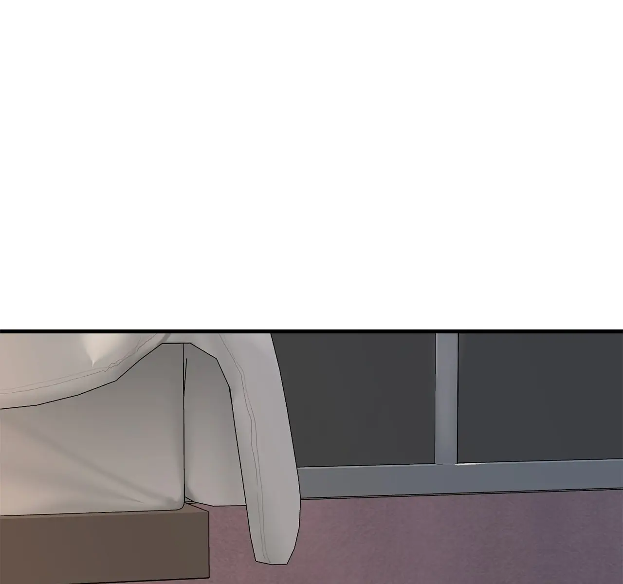 Even Though You Know It's Crazy Chapter 35 Page 3