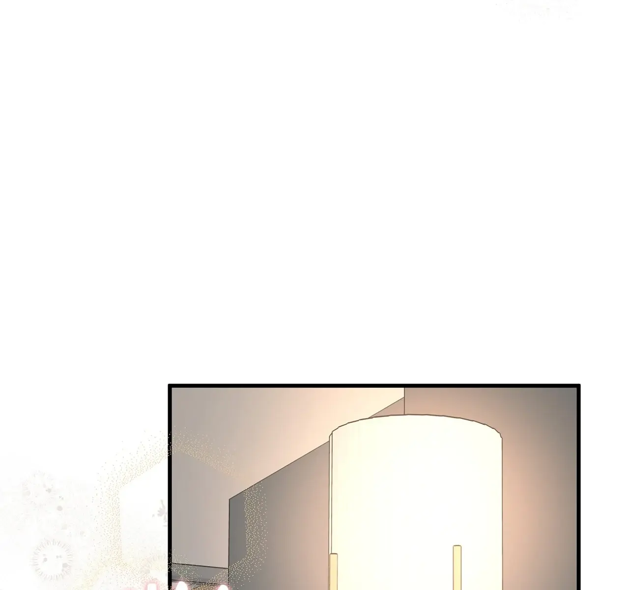 Even Though You Know It's Crazy Chapter 35 Page 6