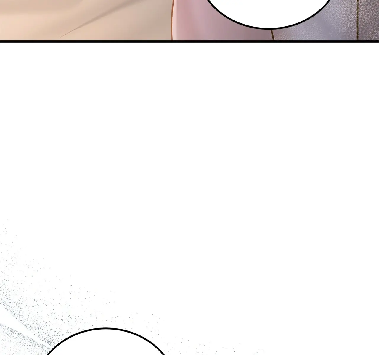 Even Though You Know It's Crazy Chapter 35 Page 13