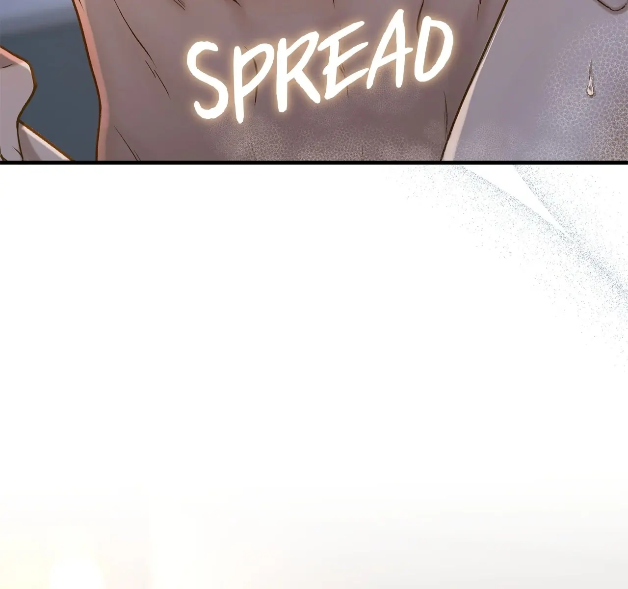 Even Though You Know It's Crazy Chapter 35 Page 16