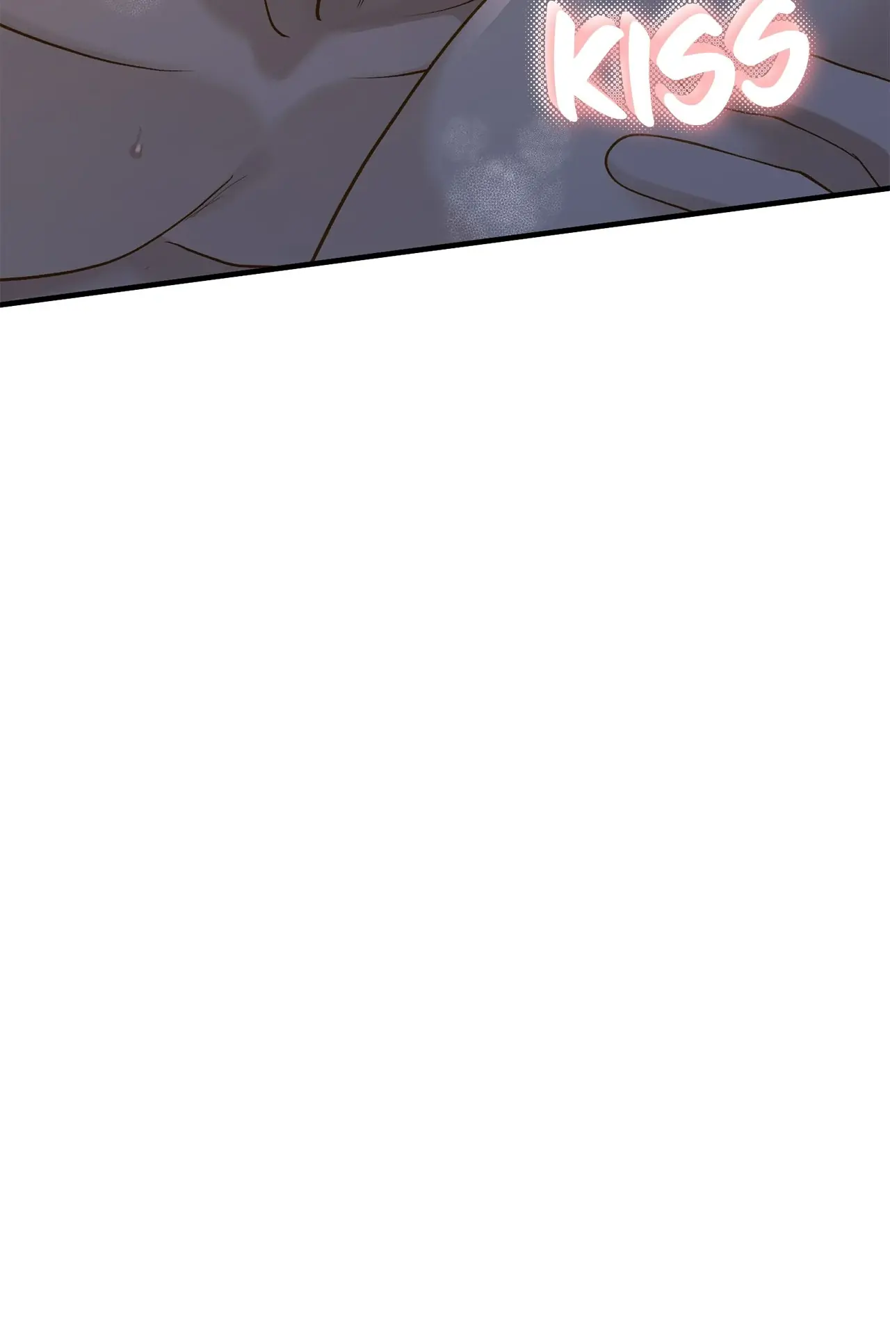 Even Though You Know It's Crazy Chapter 35 Page 20