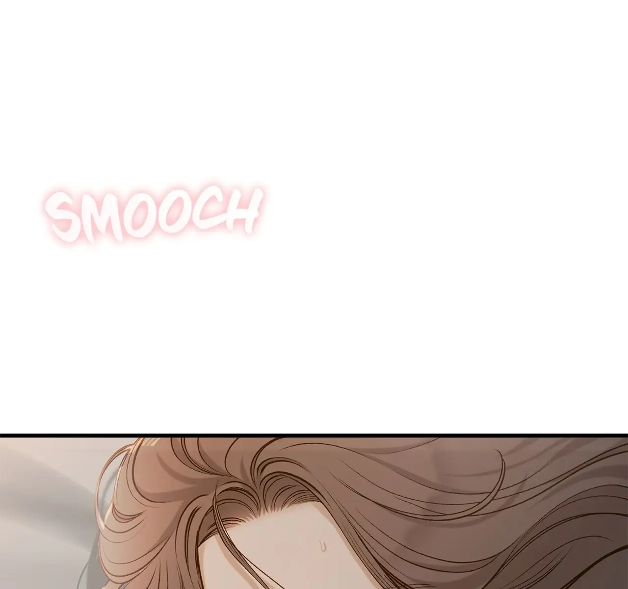 Even Though You Know It's Crazy Chapter 35 Page 22