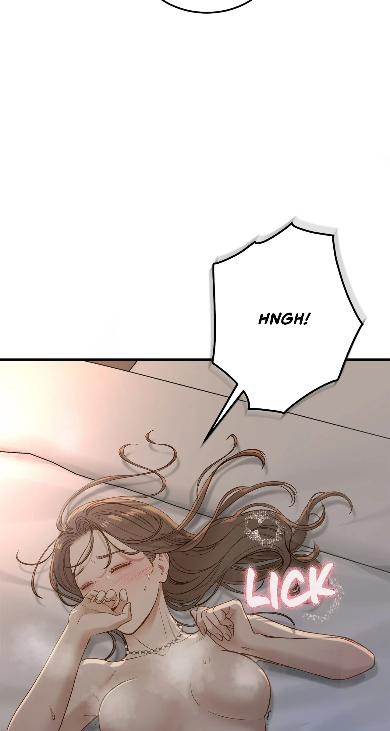 Even Though You Know It's Crazy Chapter 35 Page 24