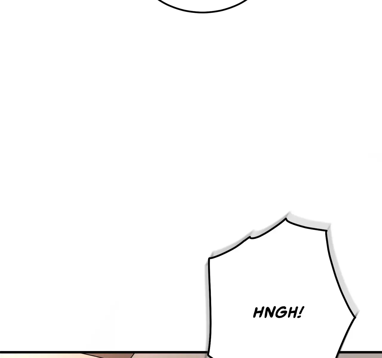 Even Though You Know It's Crazy Chapter 35 Page 25