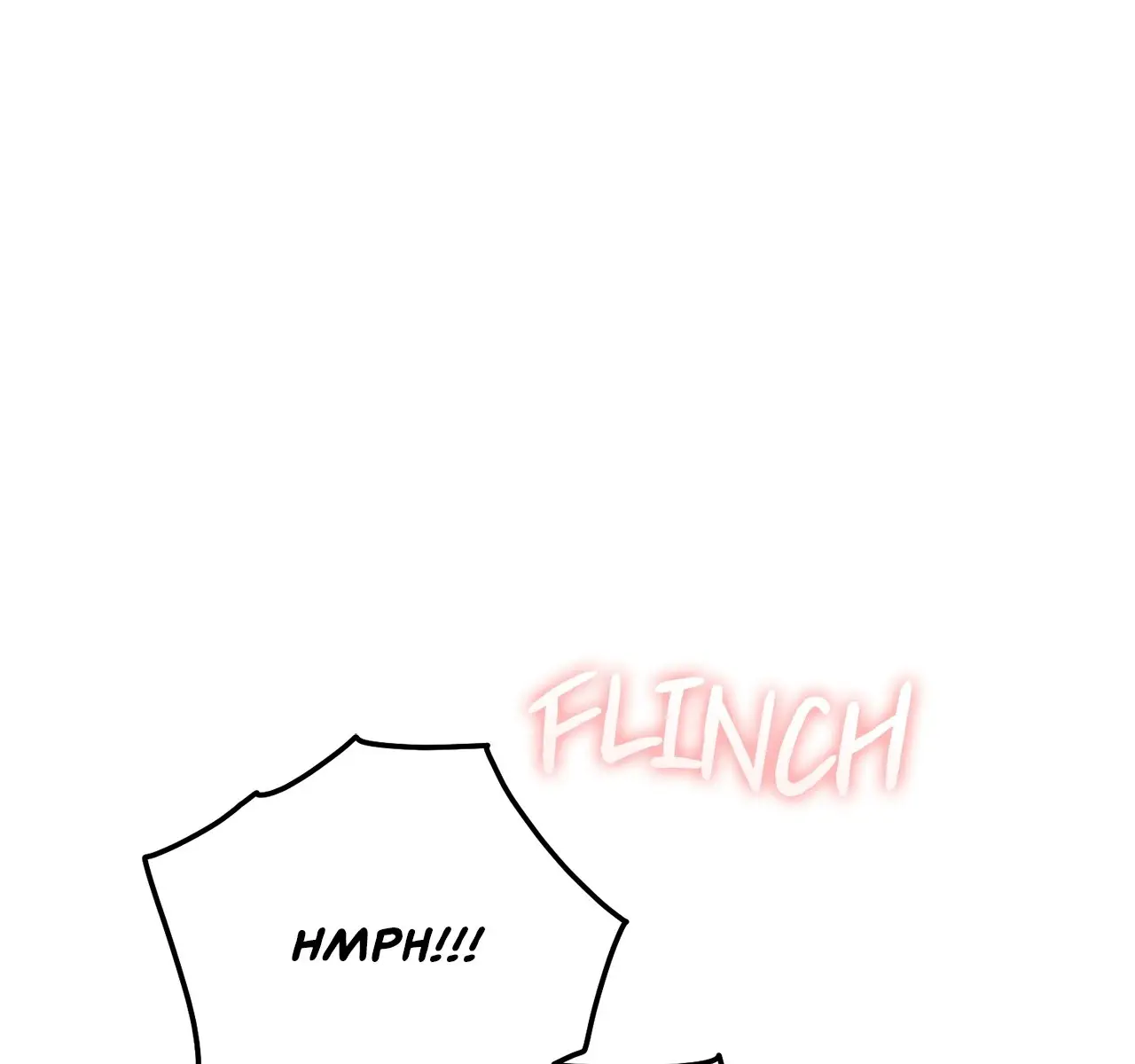 Even Though You Know It's Crazy Chapter 35 Page 38