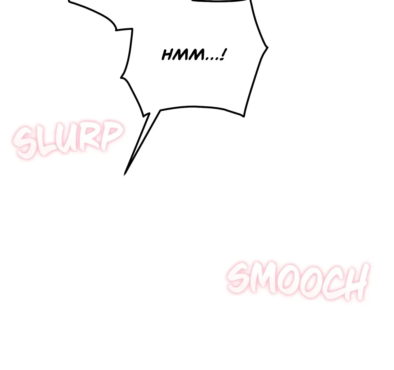 Even Though You Know It's Crazy Chapter 35 Page 39