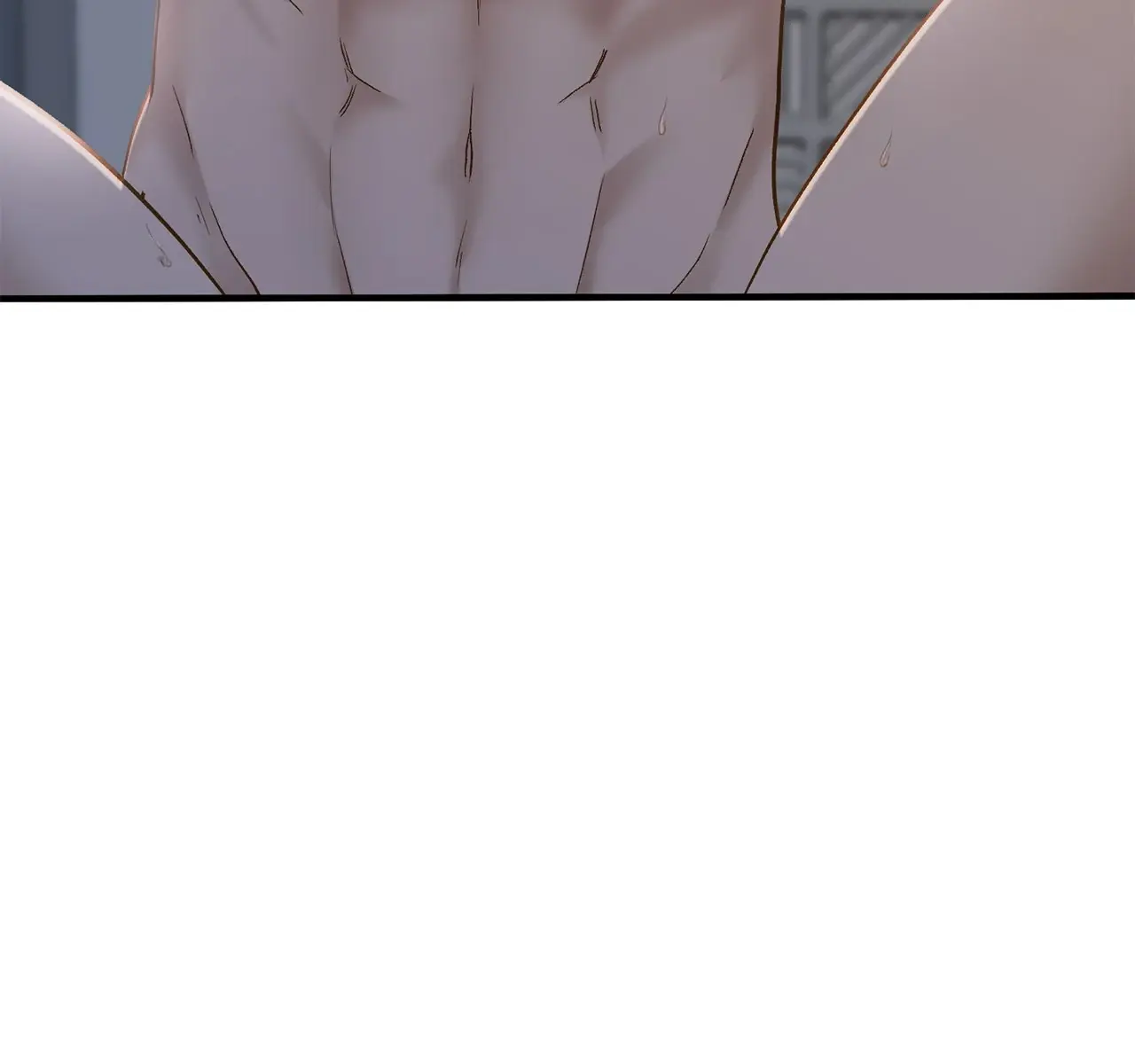 Even Though You Know It's Crazy Chapter 35 Page 50