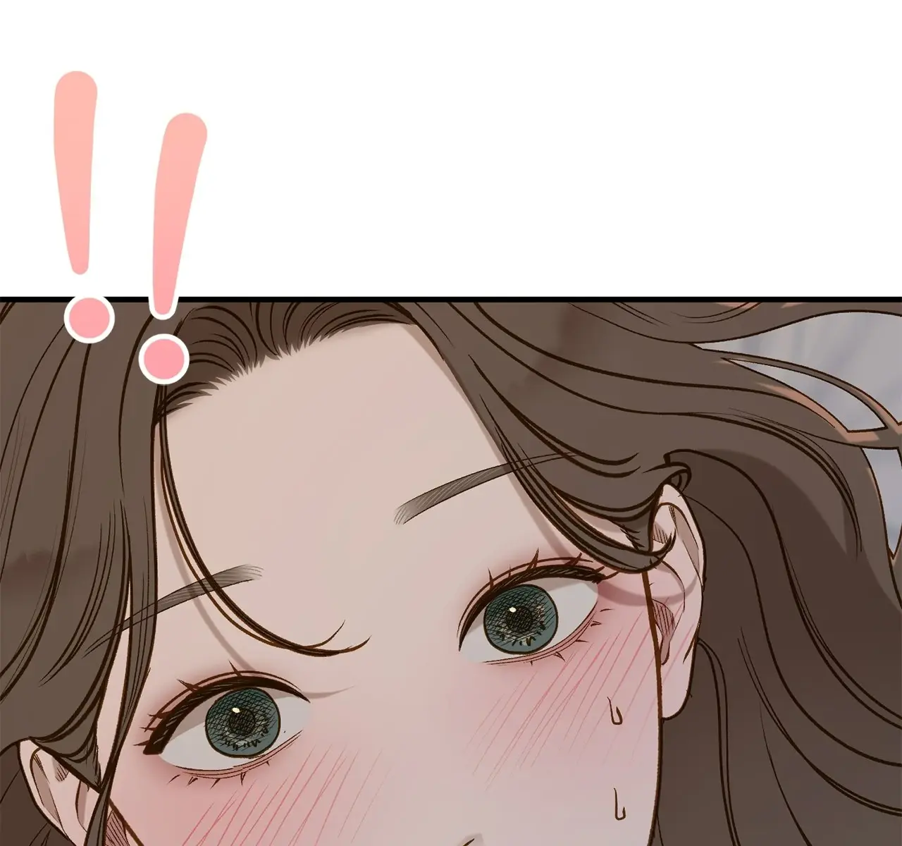 Even Though You Know It's Crazy Chapter 35 Page 51