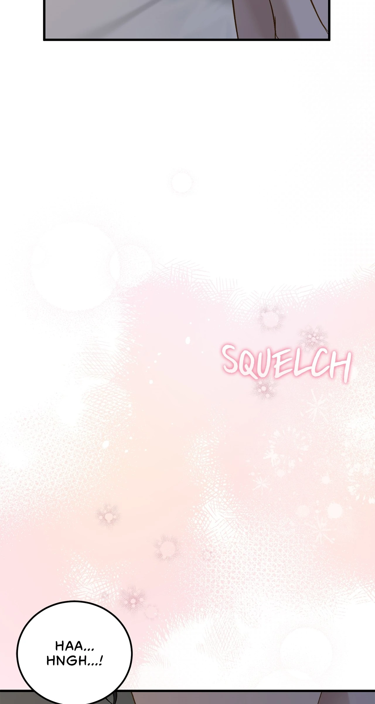 Even Though You Know It's Crazy Chapter 35 Page 65