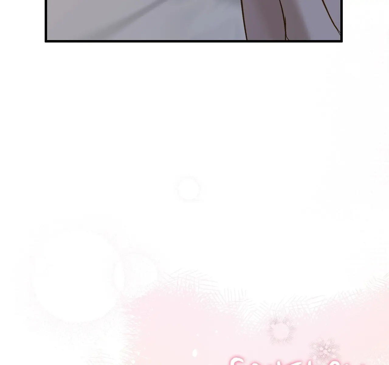 Even Though You Know It's Crazy Chapter 35 Page 66