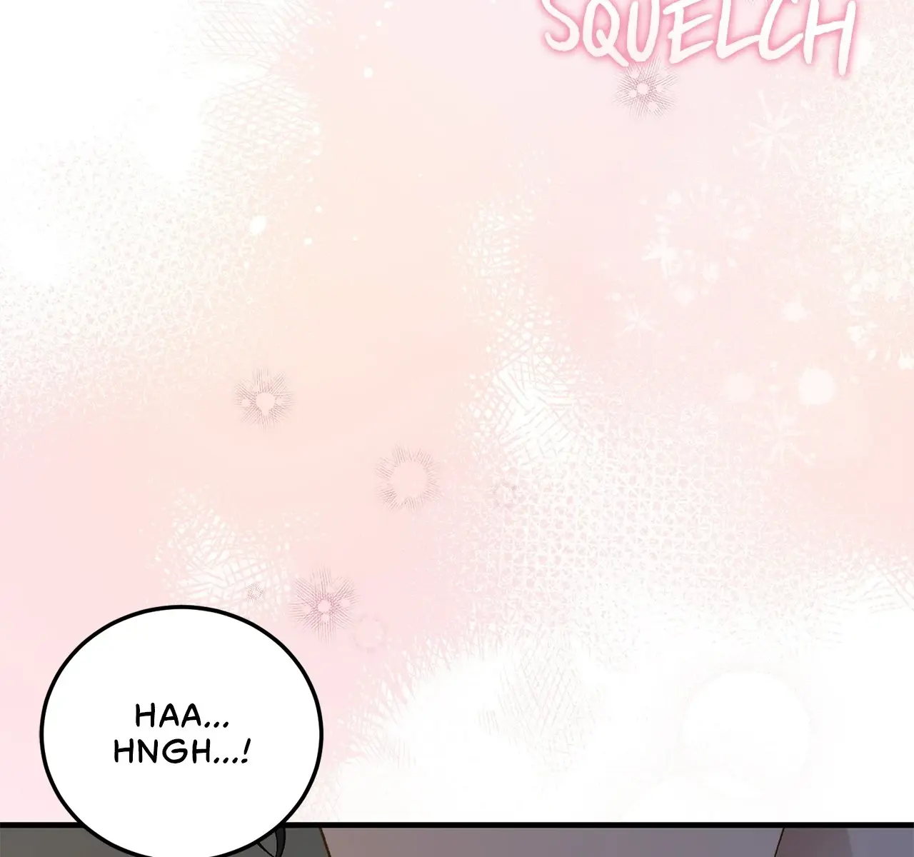 Even Though You Know It's Crazy Chapter 35 Page 67