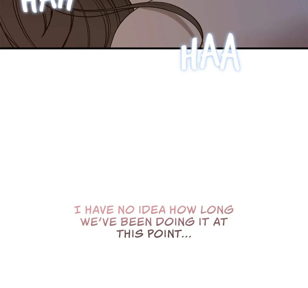 Even Though You Know It's Crazy Chapter 35 Page 70
