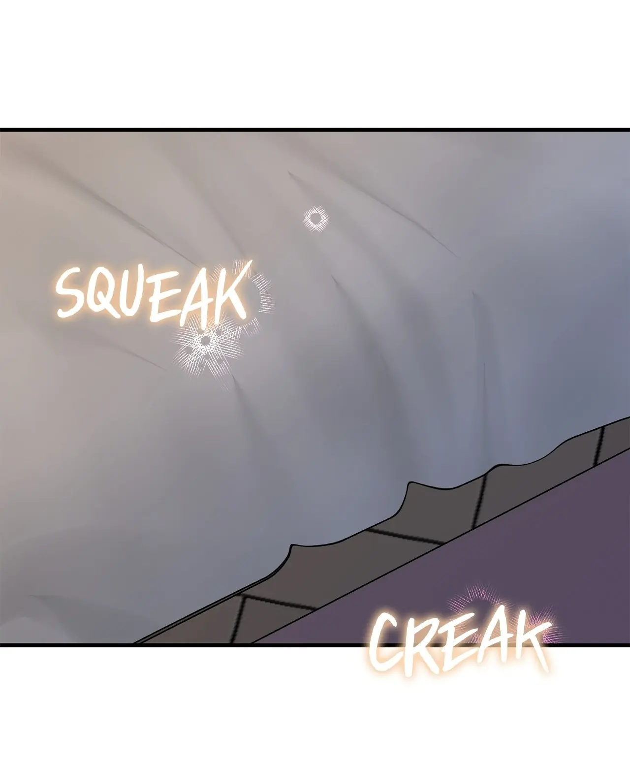Even Though You Know It's Crazy Chapter 35 Page 71