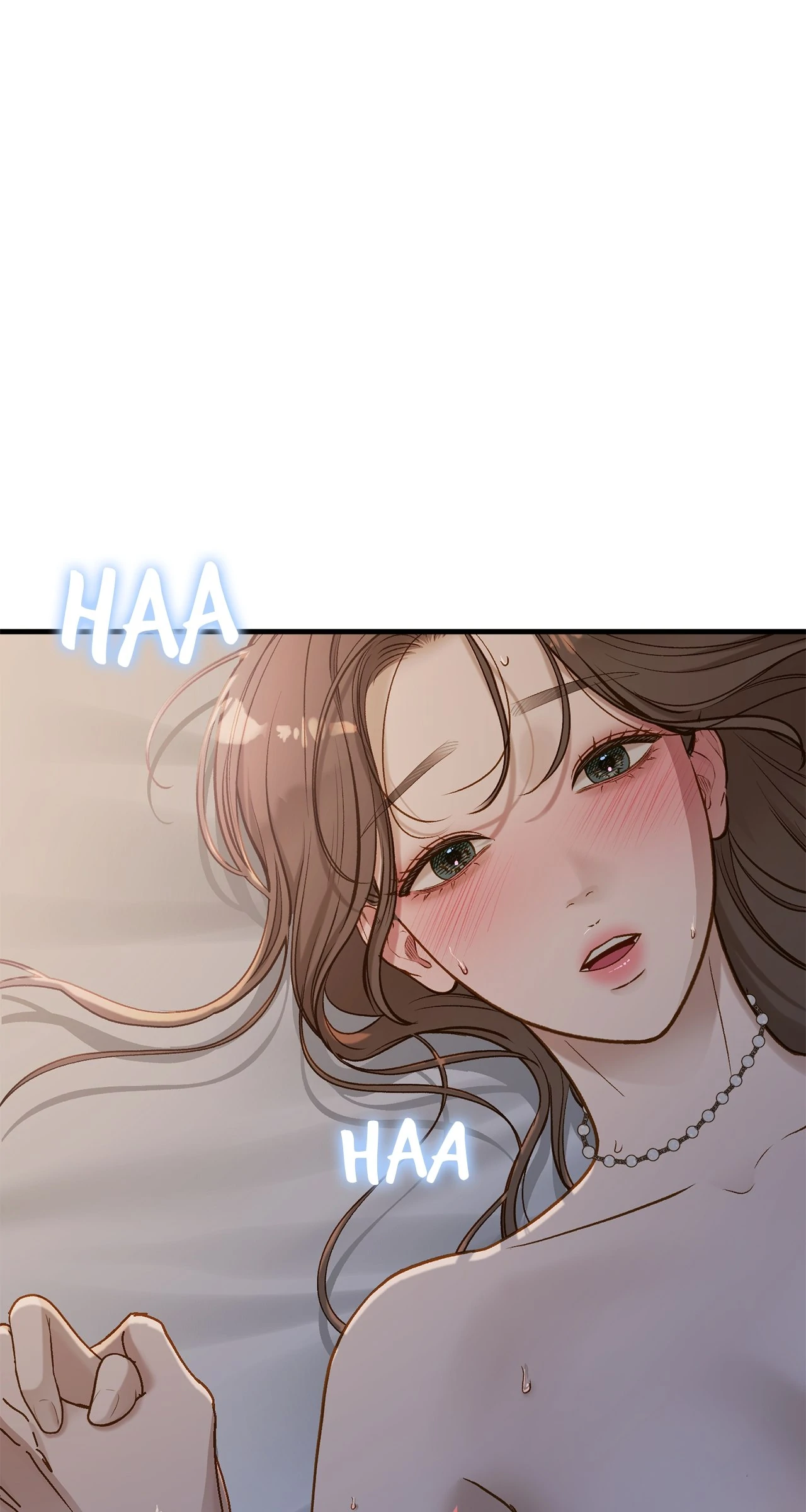 Even Though You Know It's Crazy Chapter 35 Page 72