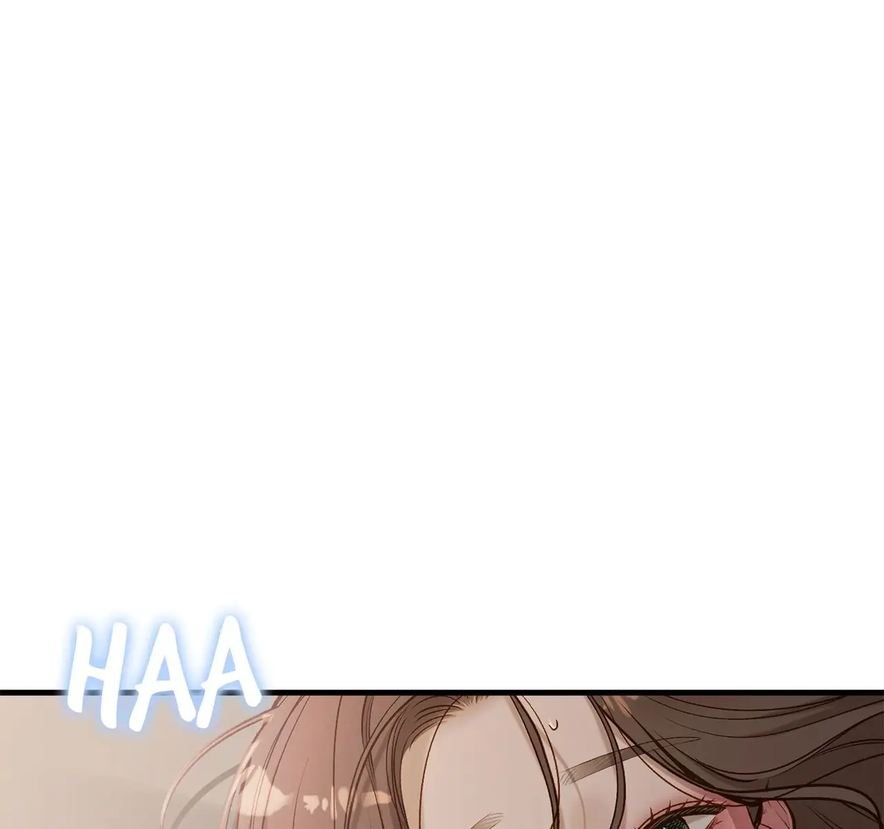 Even Though You Know It's Crazy Chapter 35 Page 73