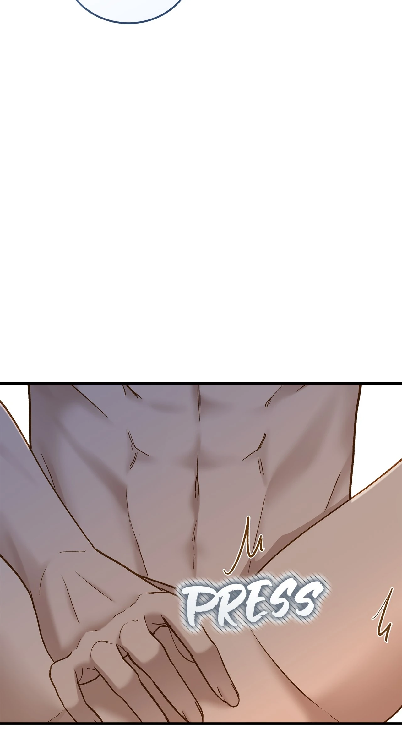 Even Though You Know It's Crazy Chapter 35 Page 78