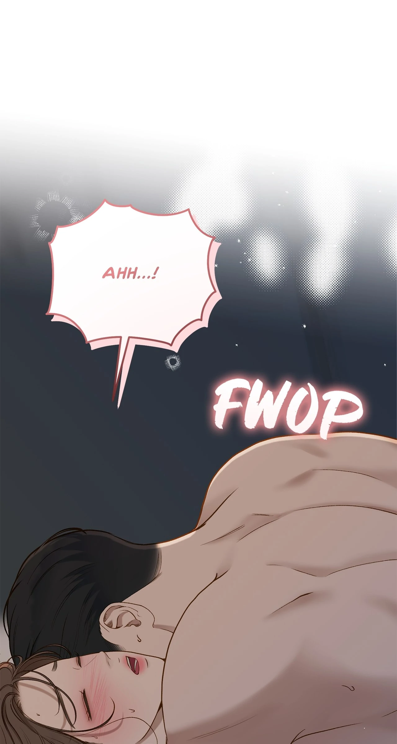 Even Though You Know It's Crazy Chapter 35 Page 81