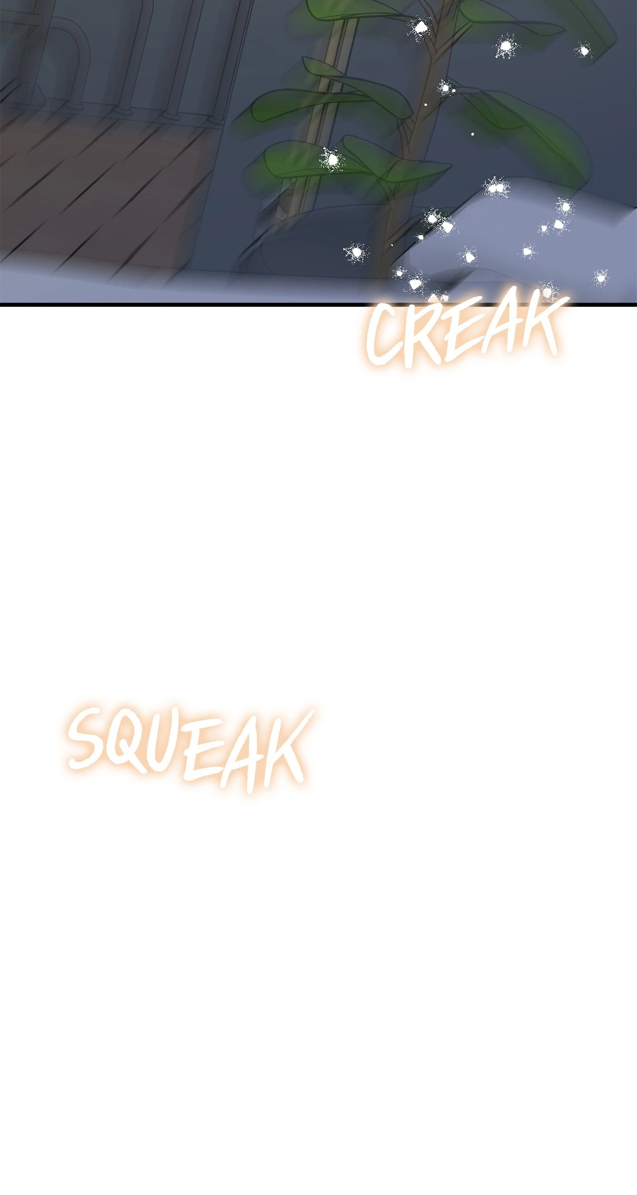 Even Though You Know It's Crazy Chapter 35 Page 87