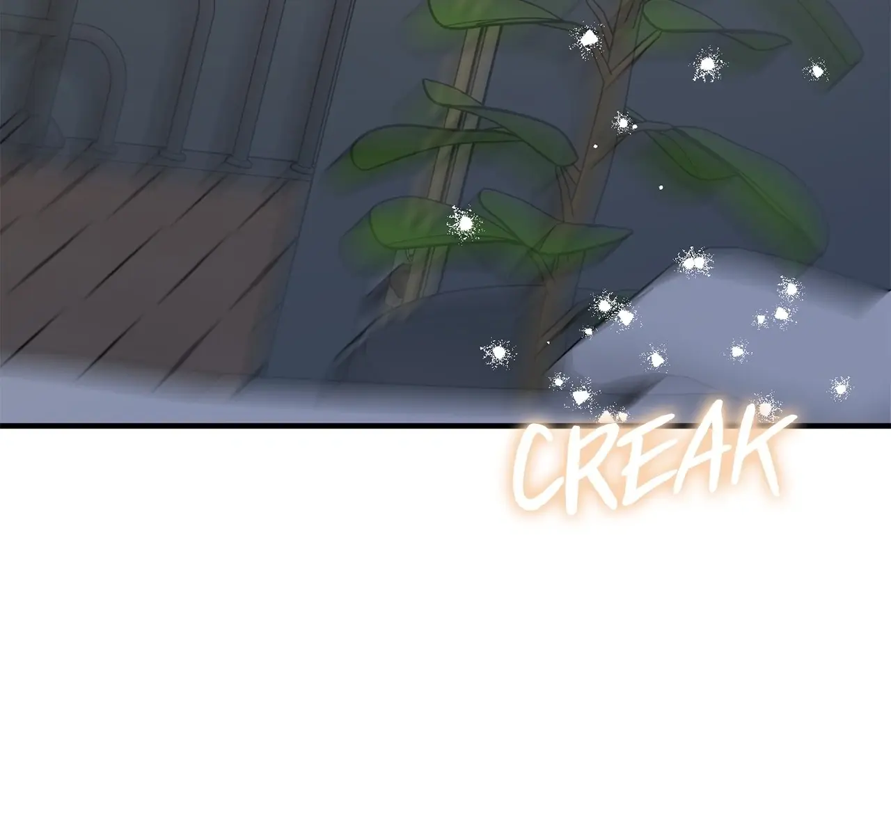 Even Though You Know It's Crazy Chapter 35 Page 88