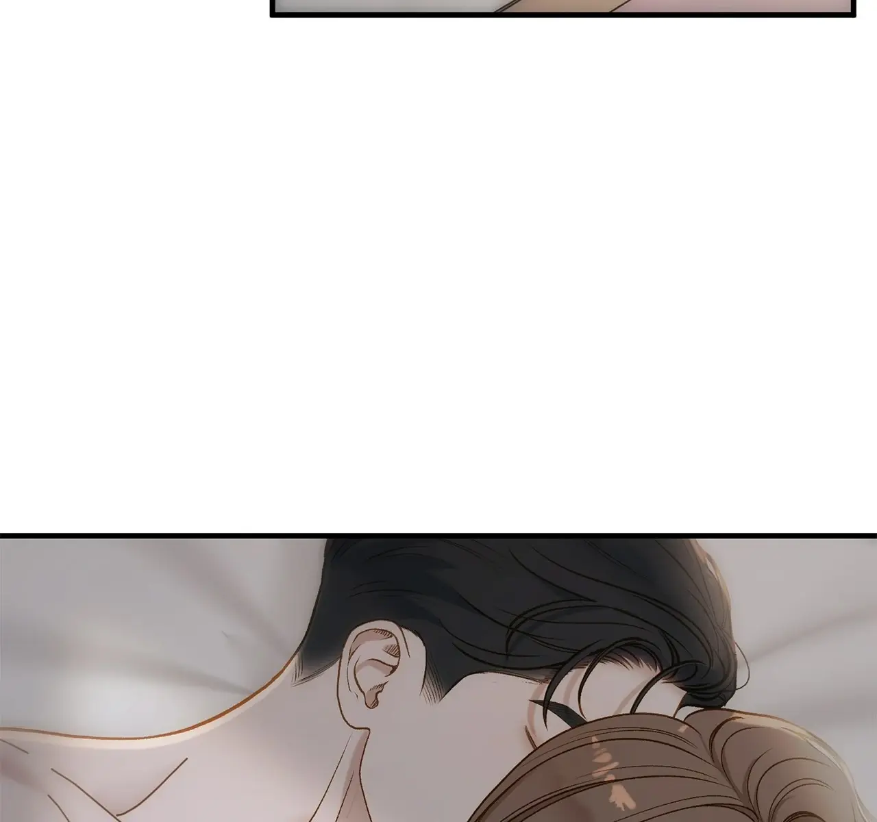 Even Though You Know It's Crazy Chapter 35 Page 98