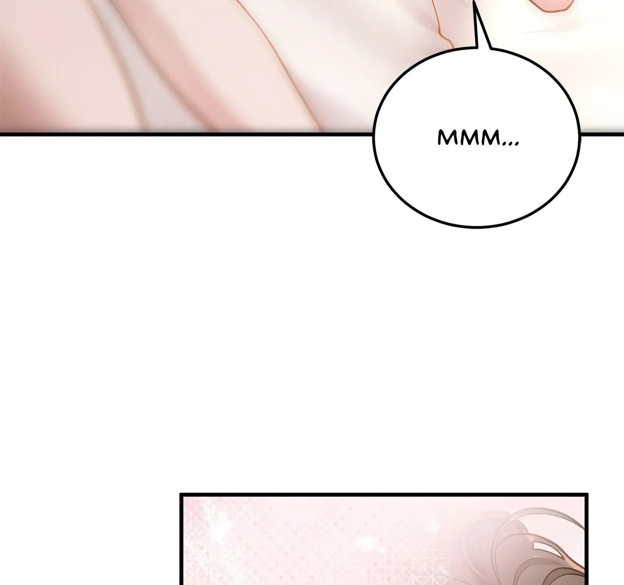 Even Though You Know It's Crazy Chapter 35 Page 101