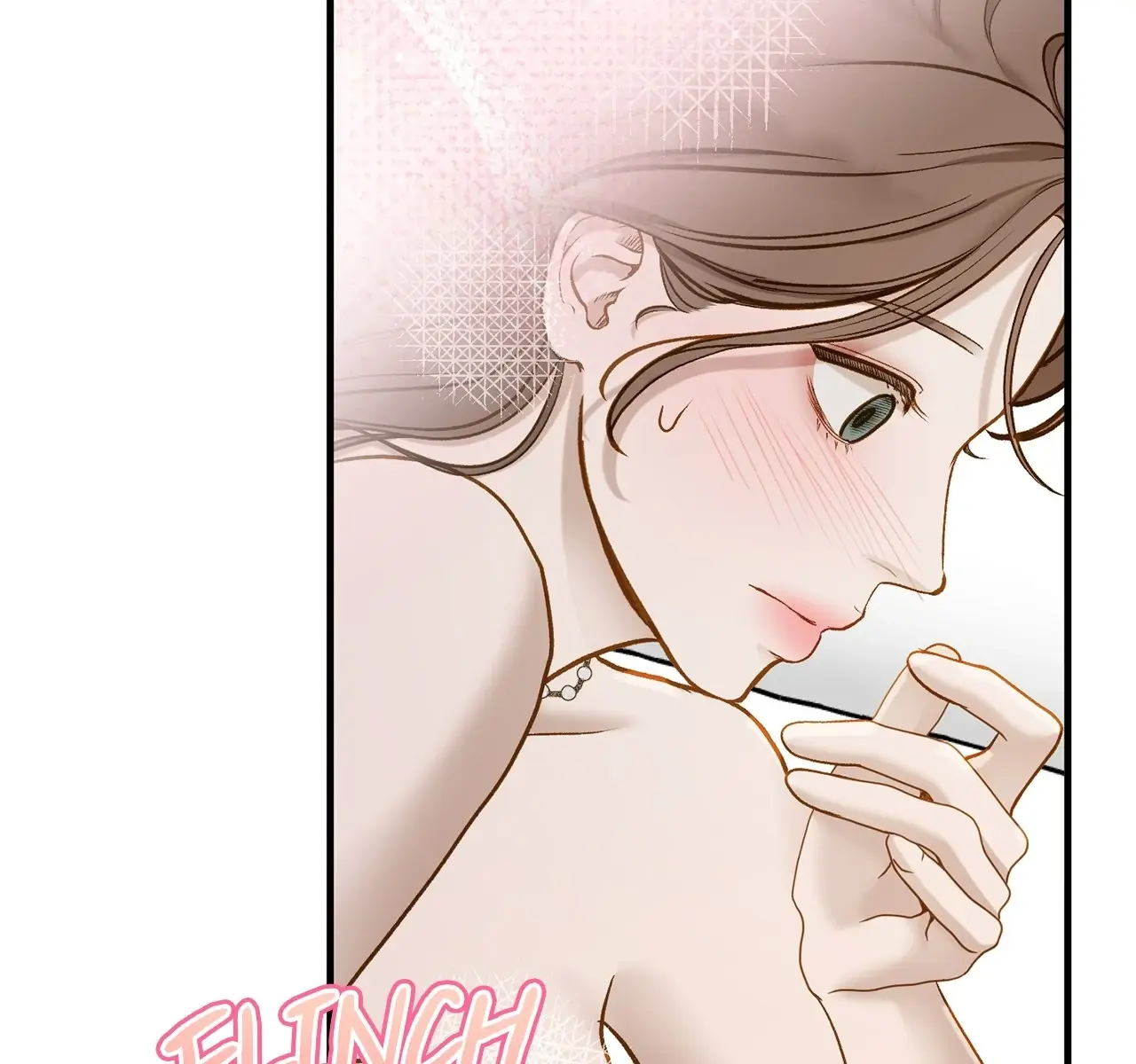 Even Though You Know It's Crazy Chapter 35 Page 102