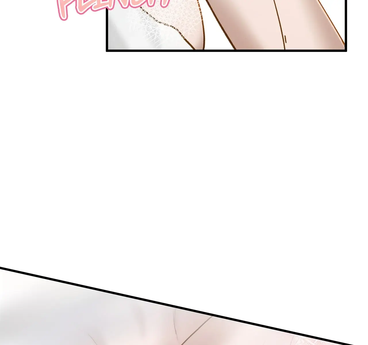 Even Though You Know It's Crazy Chapter 35 Page 104