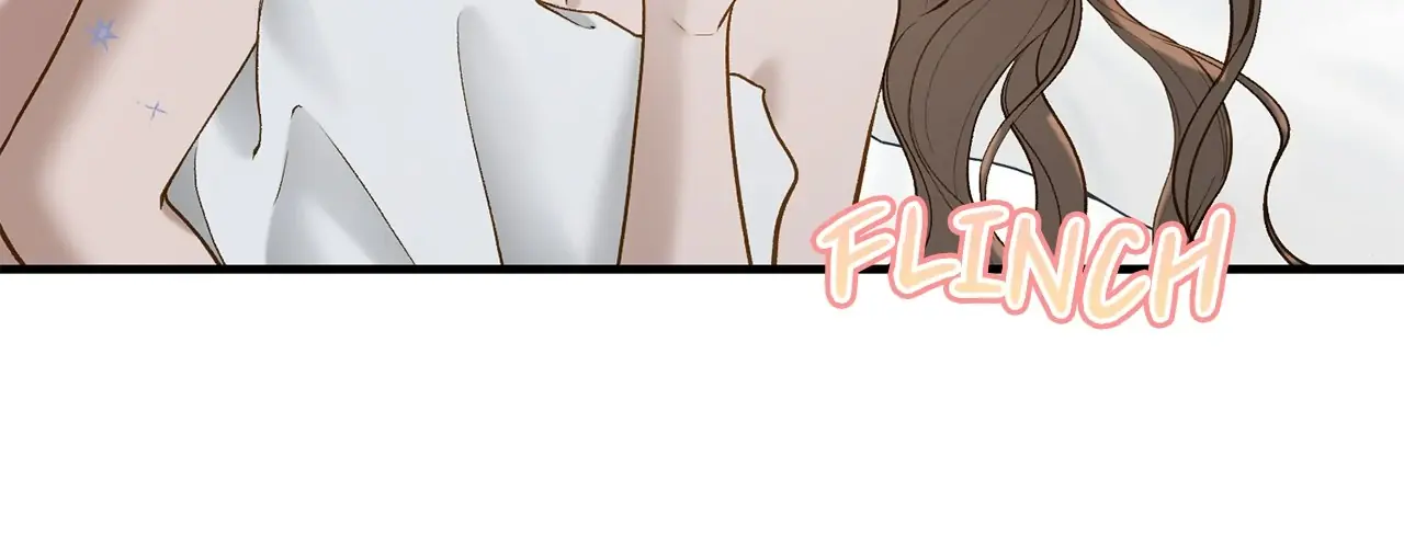 Even Though You Know It's Crazy Chapter 35 Page 109