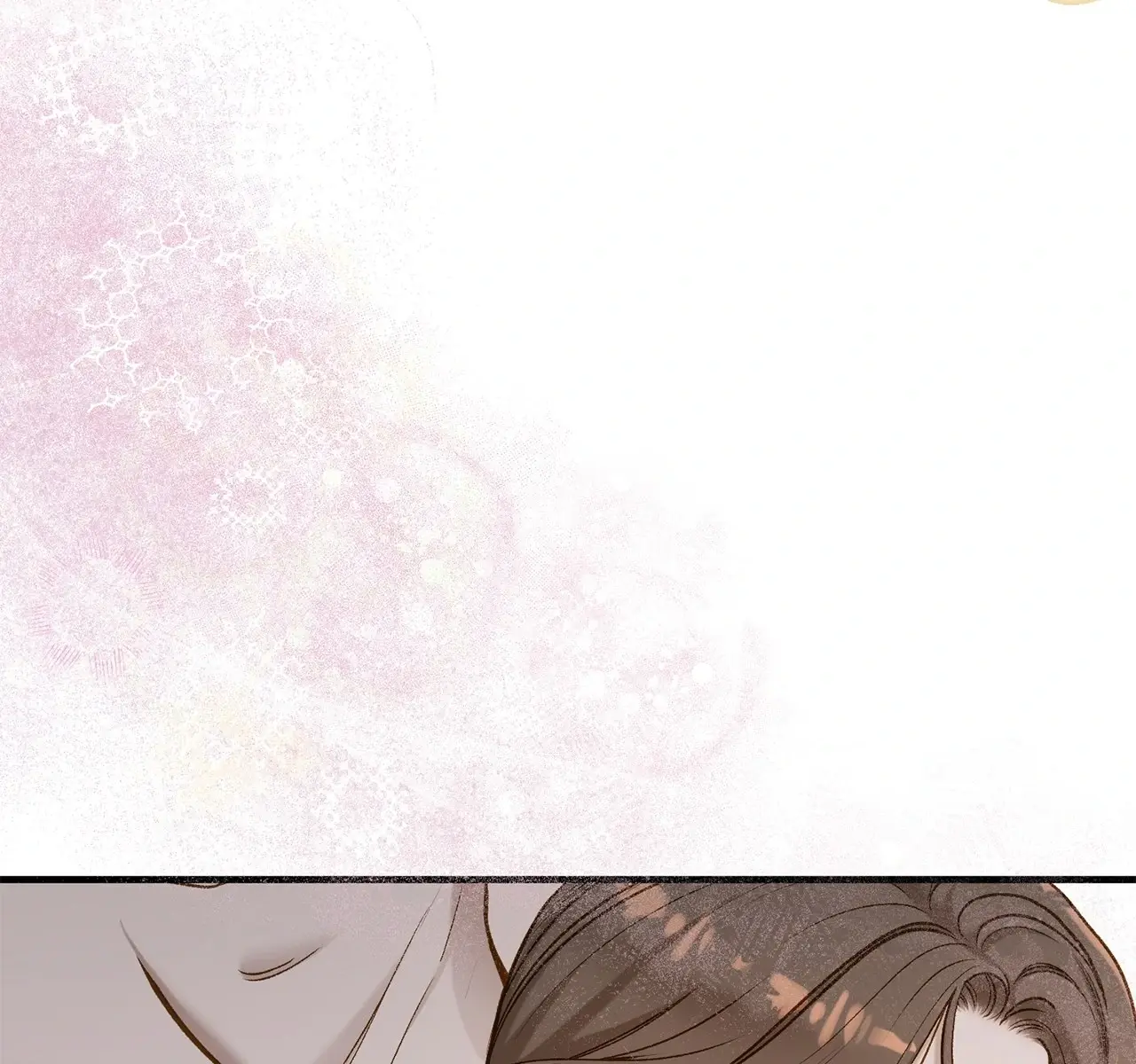 Even Though You Know It's Crazy Chapter 35 Page 120