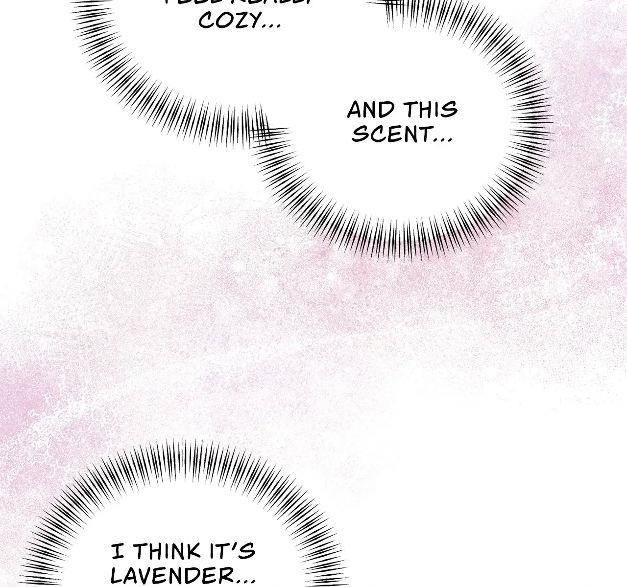 Even Though You Know It's Crazy Chapter 35 Page 123