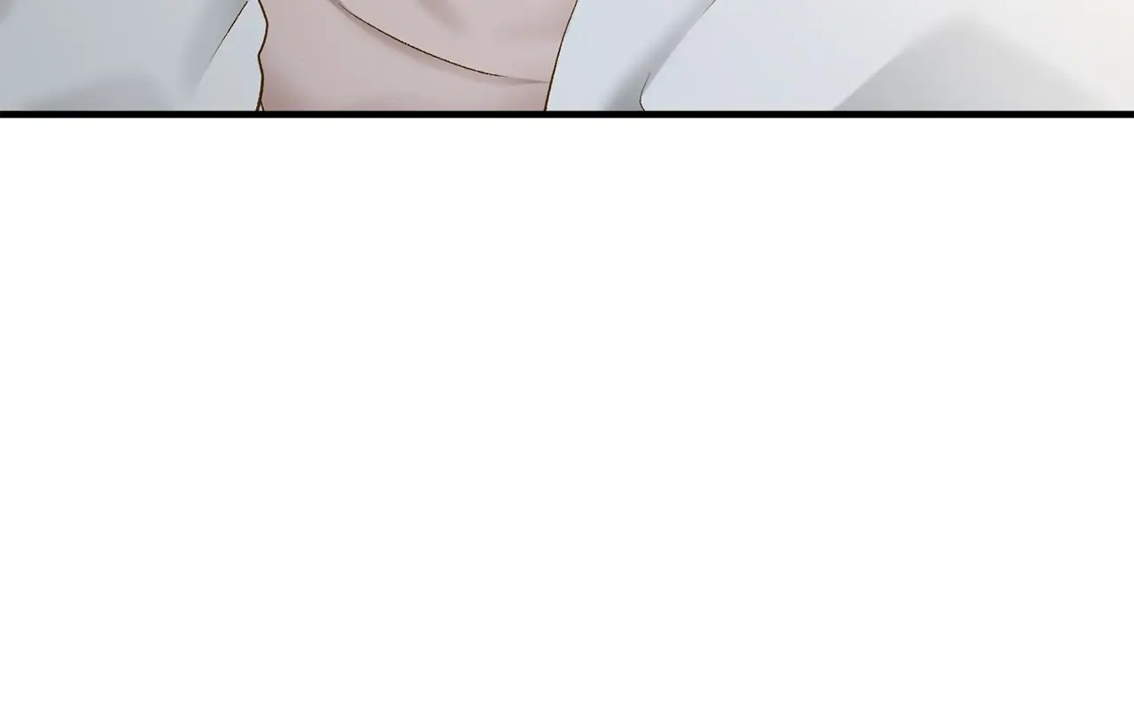 Even Though You Know It's Crazy Chapter 35 Page 125
