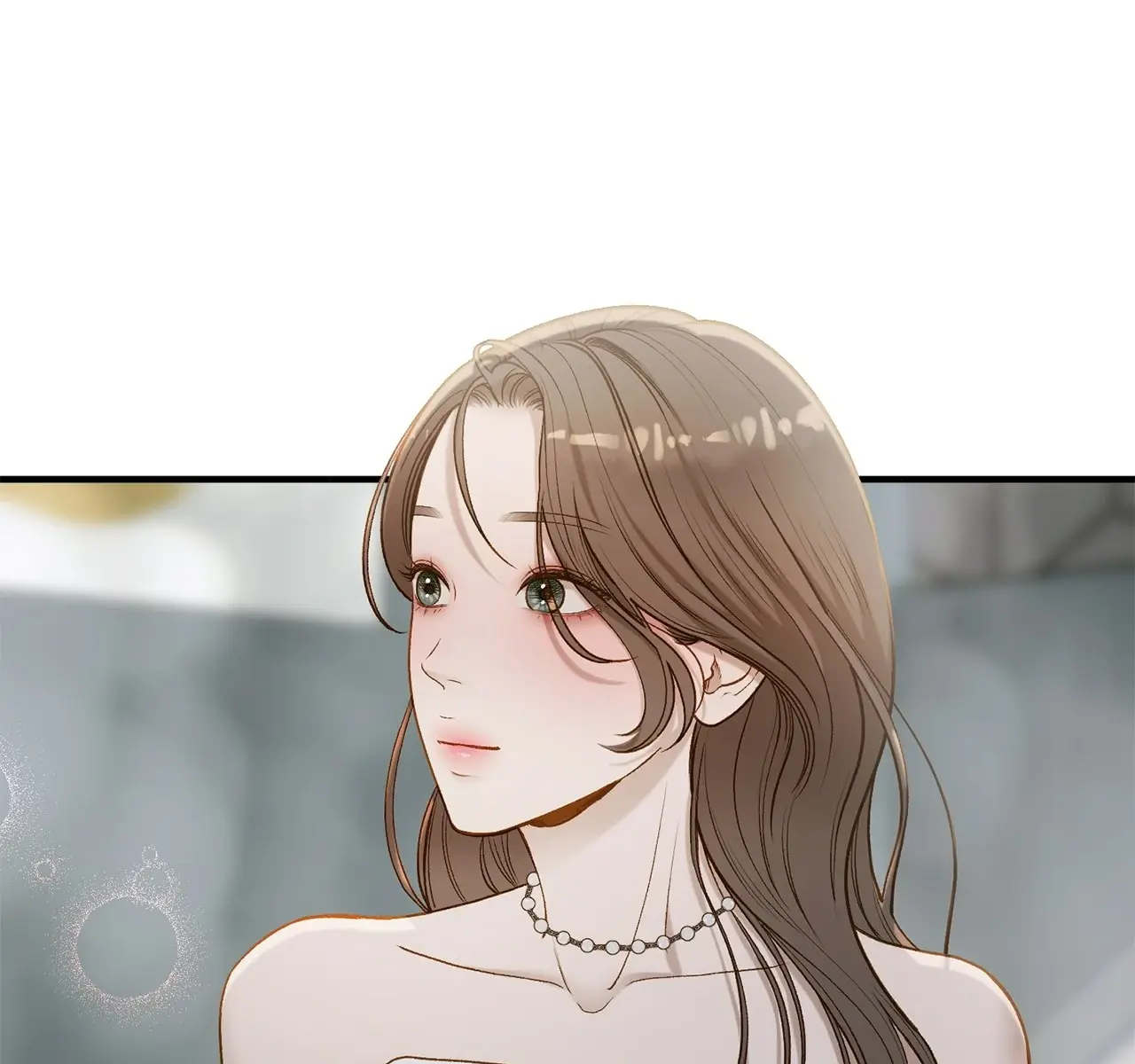 Even Though You Know It's Crazy Chapter 35 Page 130