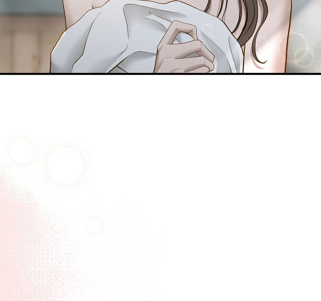 Even Though You Know It's Crazy Chapter 35 Page 131
