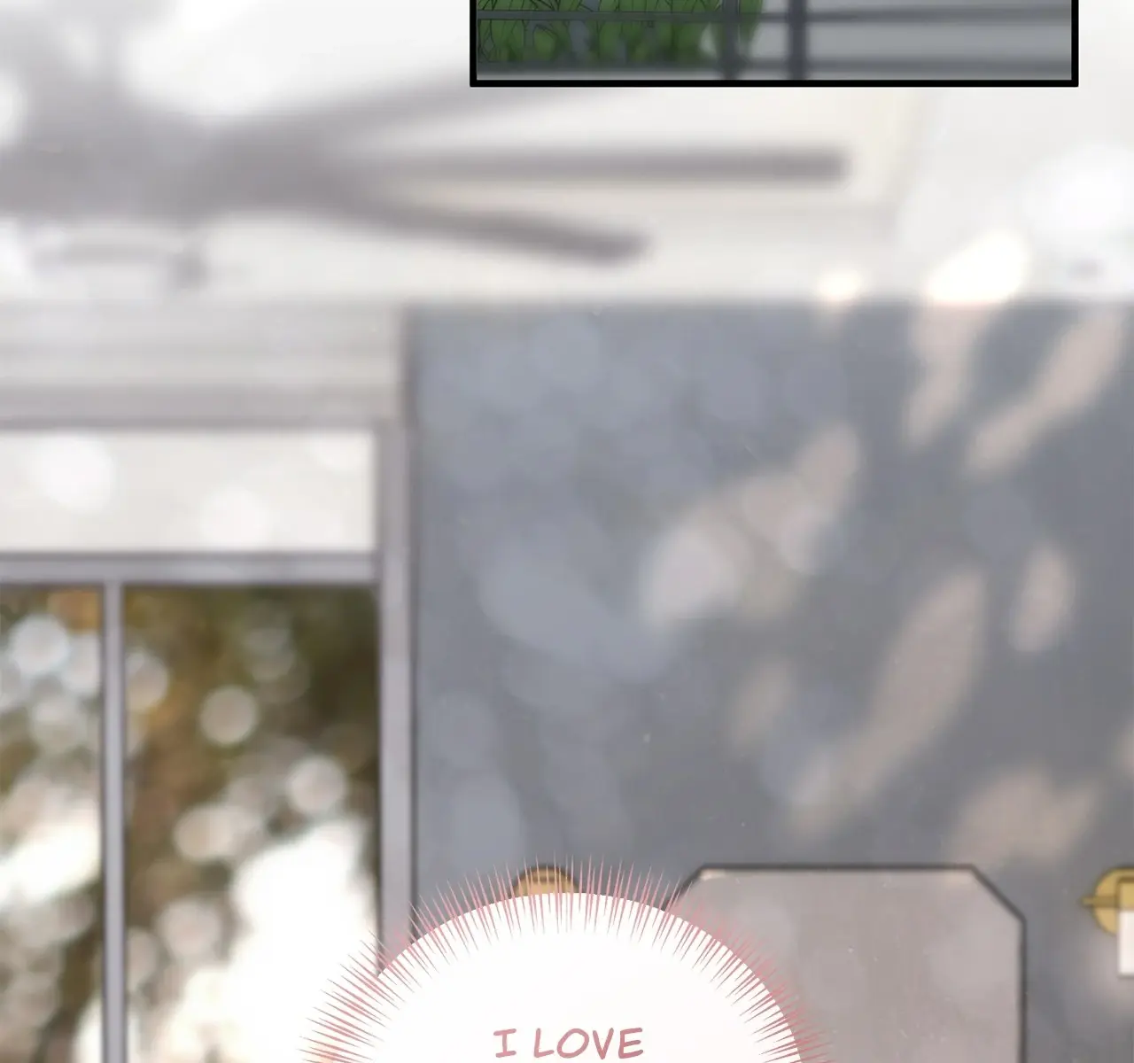 Even Though You Know It's Crazy Chapter 35 Page 136
